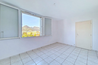  appartement grenoble 38100
