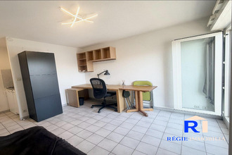  appartement grenoble 38100