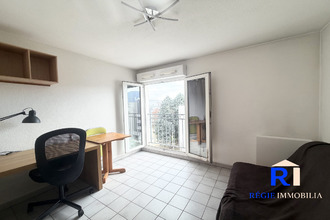  appartement grenoble 38100