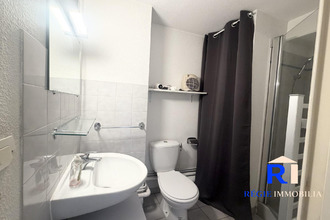  appartement grenoble 38100