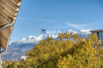  appartement grenoble 38100