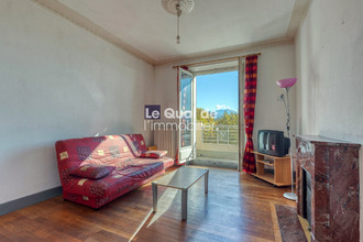  appartement grenoble 38100