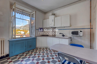  appartement grenoble 38100