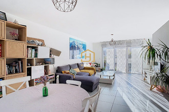  appartement grenoble 38100