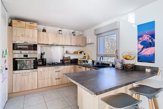  appartement grenoble 38100