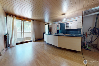  appartement grenoble 38100