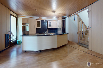  appartement grenoble 38100