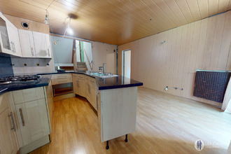  appartement grenoble 38100