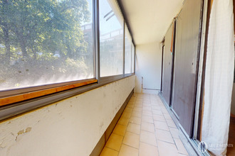  appartement grenoble 38100