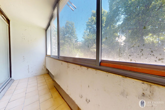  appartement grenoble 38100