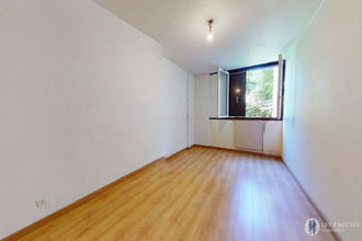  appartement grenoble 38100