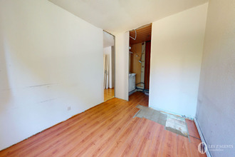  appartement grenoble 38100