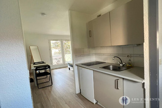  appartement grenoble 38100