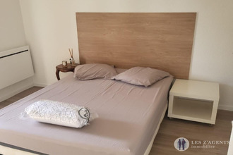  appartement grenoble 38100