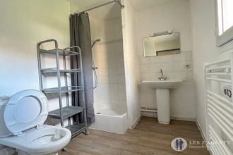  appartement grenoble 38100