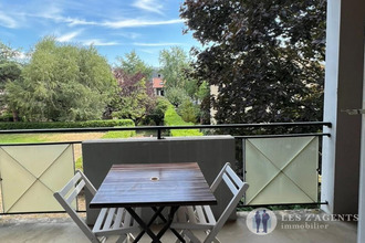  appartement grenoble 38100