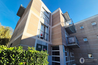  appartement grenoble 38100