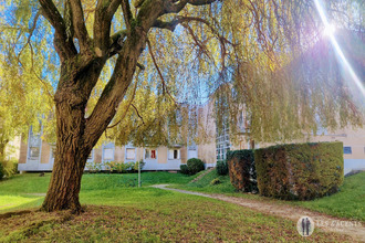  appartement grenoble 38100