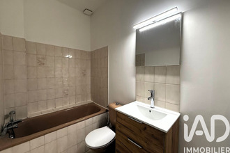  appartement grenoble 38100