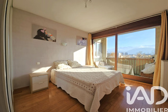  appartement grenoble 38100