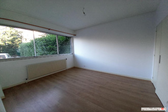  appartement grenoble 38100