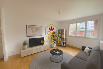  appartement grenoble 38100