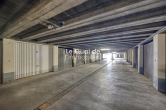  appartement grenoble 38100