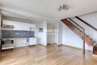  appartement grenoble 38100