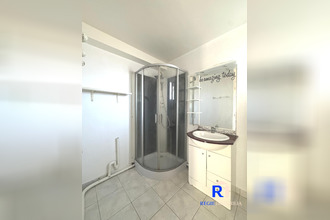  appartement grenoble 38100