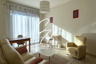  appartement grenoble 38100