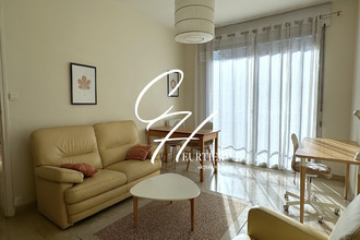  appartement grenoble 38100