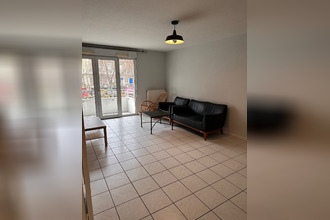  appartement grenoble 38100