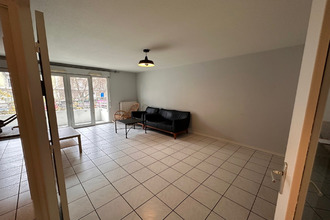  appartement grenoble 38100