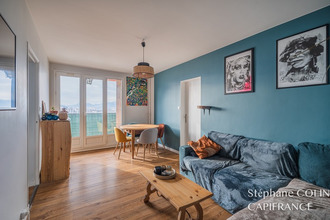  appartement grenoble 38100