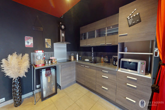  appartement grenoble 38100