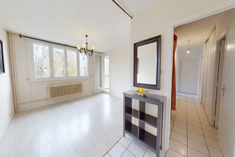  appartement grenoble 38100