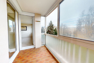  appartement grenoble 38100