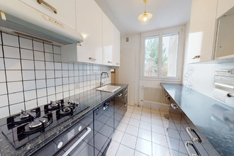  appartement grenoble 38100