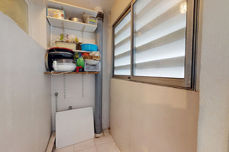  appartement grenoble 38100