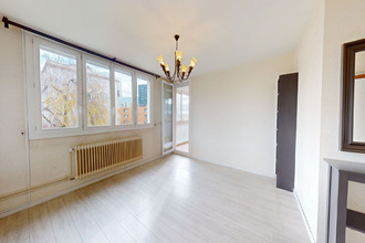  appartement grenoble 38100