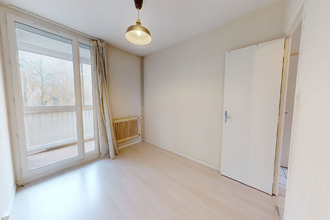  appartement grenoble 38100