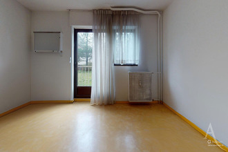  appartement grenoble 38100