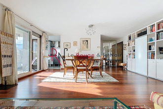  appartement grenoble 38100