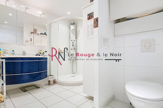  appartement grenoble 38100