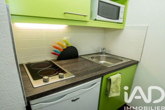  appartement grenoble 38100