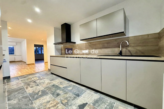  appartement grenoble 38100