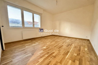  appartement grenoble 38100