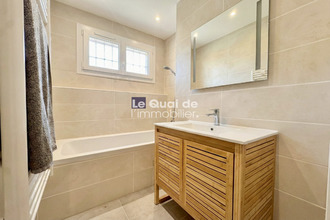  appartement grenoble 38100