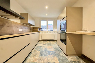  appartement grenoble 38100