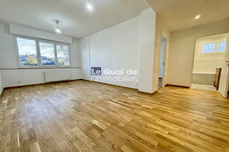  appartement grenoble 38100